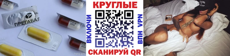 Экстази DUBAI  Купить  Кудрово 