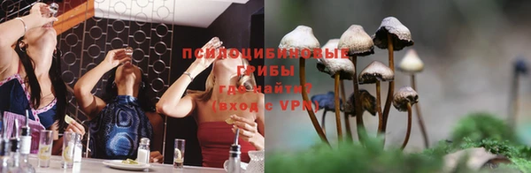 экстази Волоколамск