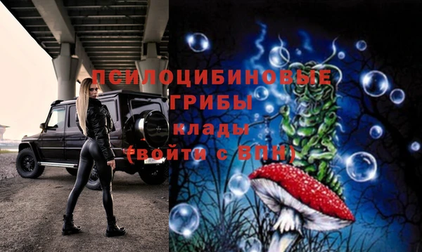 экстази Волоколамск