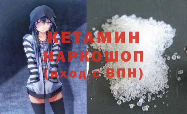 сатива Волосово