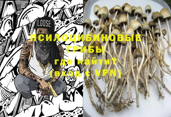 прущие крисы Володарск