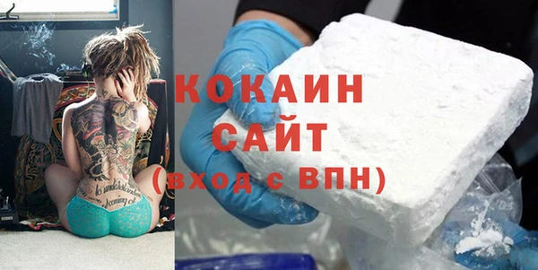 сатива Волосово
