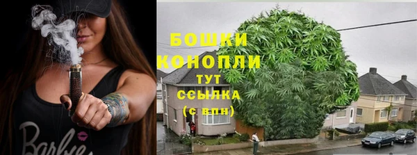 прущие крисы Володарск